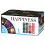 HAPPINESS (0,8`, 1`, 1,2`х100) *1/1