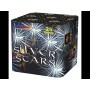SILVER STARS (2`х25)