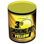 Дым/ Yellow-желтый