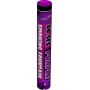 Дым Purple/фиолетовый 1,75` 60сек