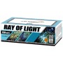 RAY OF LIGHT (0,8`х150)