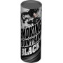 Дым Black/черный 1,75` 30сек. h-115мм (30/5)